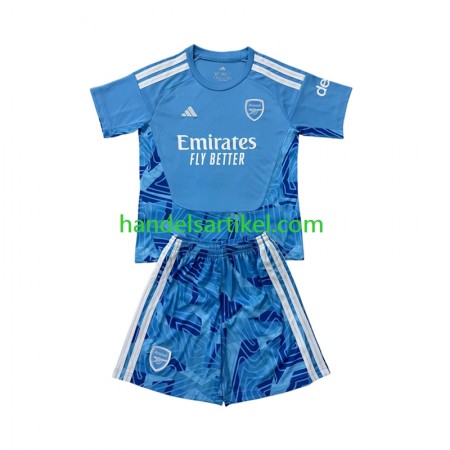 Arsenal Torwart Kinder Fourth Trikotsatz 2026/27 Kurzarm Arsenal Torwart Kinder Fourth Trikotsatz 2026/27 Kurzarm